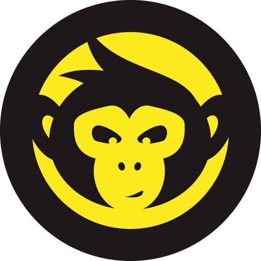 Monkey Location