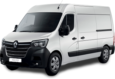 renault-master-2022